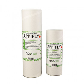 APPIFLY (BIOFLY) - Basse-cour