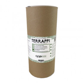 TERRAPPI (BIOMITE) - catalogue