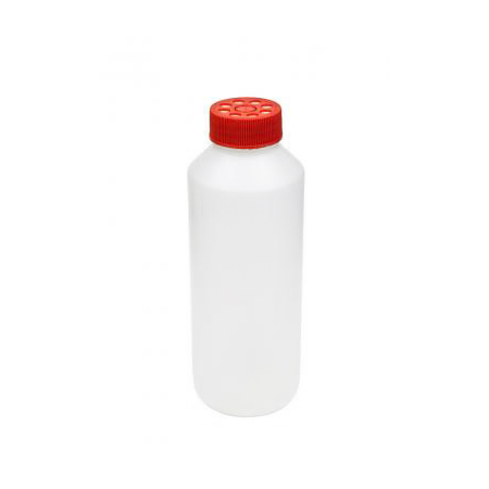 DIFFUSEUR BOUTEILLE 500 ML
